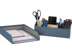 Bureau organizer<crelando® Outlet