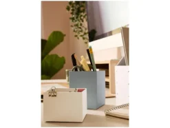 Bureau organizer<crelando® Outlet