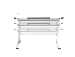 Bureau voor kinderen<LIVARNO home