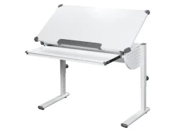 Bureau voor kinderen<LIVARNO home