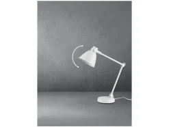 Bureaulamp<LIVARNO home Hot