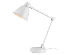 Bureaulamp<LIVARNO home Hot
