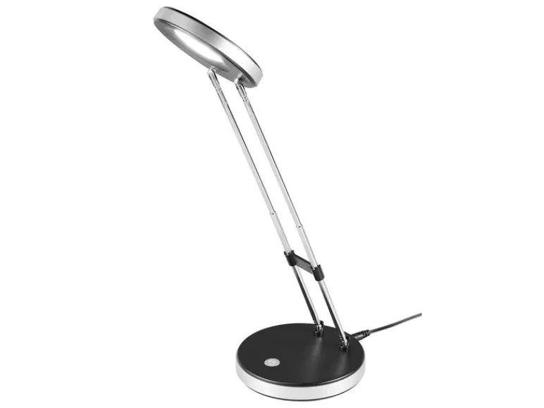 Bureaulamp<LIVARNO home
