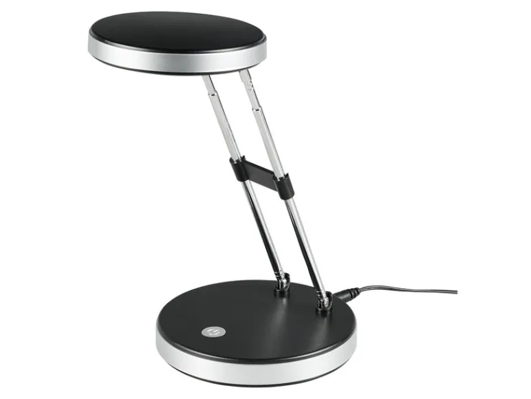 Bureaulamp<LIVARNO home
