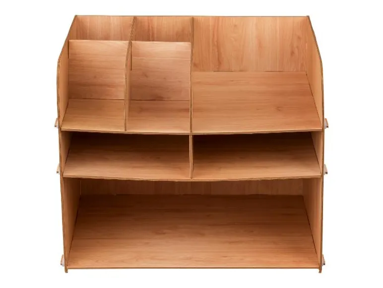 Bureau-organizer<crelando® Outlet