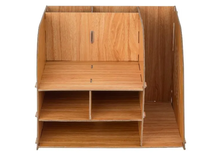 Bureau-organizer<crelando® Outlet