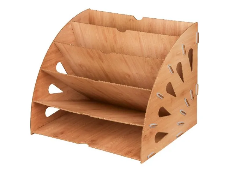 Bureau-organizer<crelando® Outlet