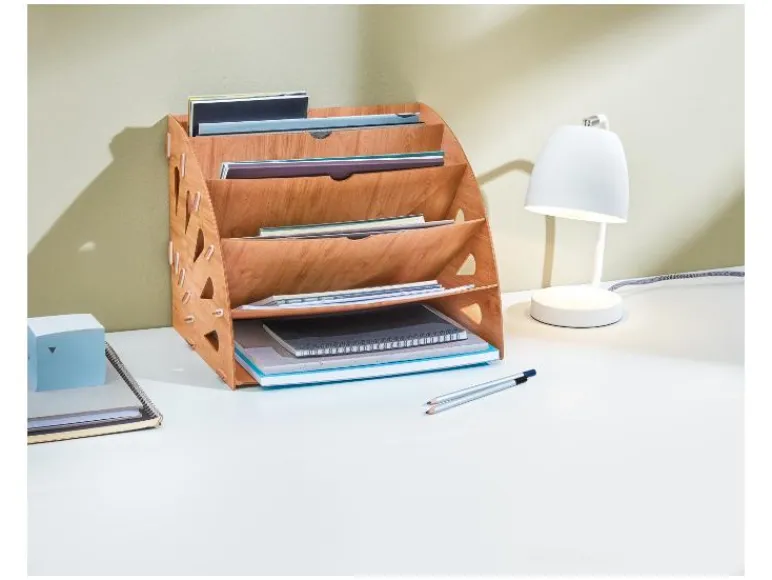 Bureau-organizer<crelando® Outlet
