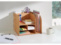 Bureau-organizer<crelando® Outlet