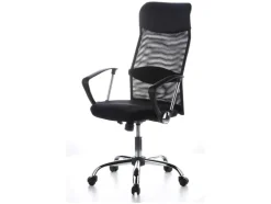 Bureaustoel Aria High<hjh OFFICE Hot