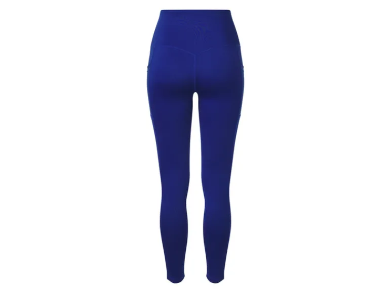 by Jette dames sportlegging<CRIVIT Discount
