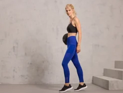 by Jette dames sportlegging<CRIVIT Discount
