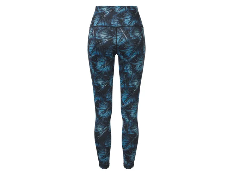 by Jette dames sportlegging<CRIVIT Discount
