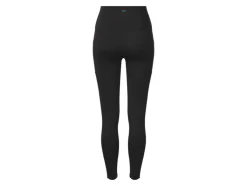 by Jette dames sportlegging<CRIVIT Discount