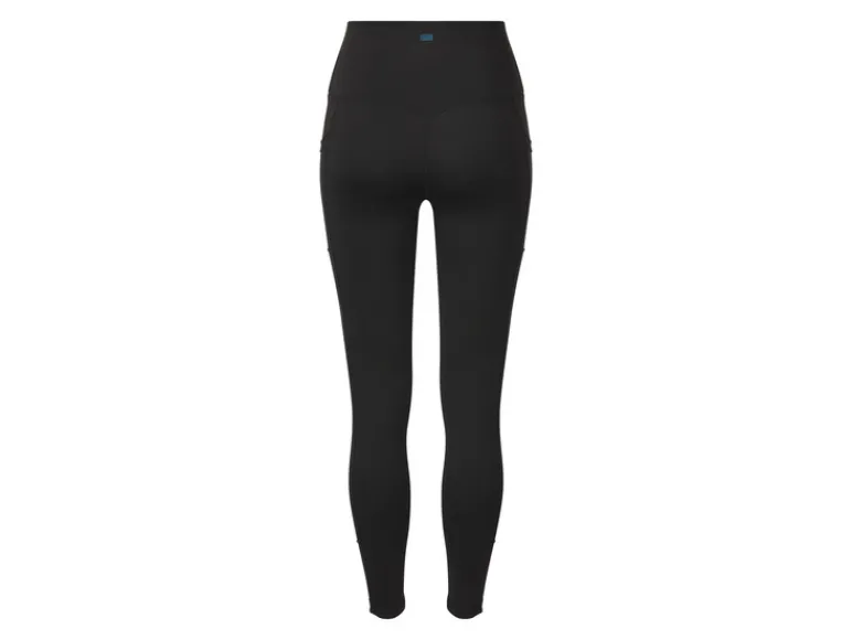 by Jette dames sportlegging<CRIVIT Discount