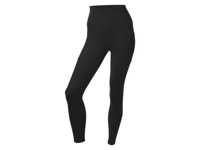 by Jette dames sportlegging<CRIVIT Discount