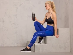 by Jette dames sportlegging<CRIVIT Discount