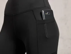 by Jette dames sportlegging<CRIVIT Discount