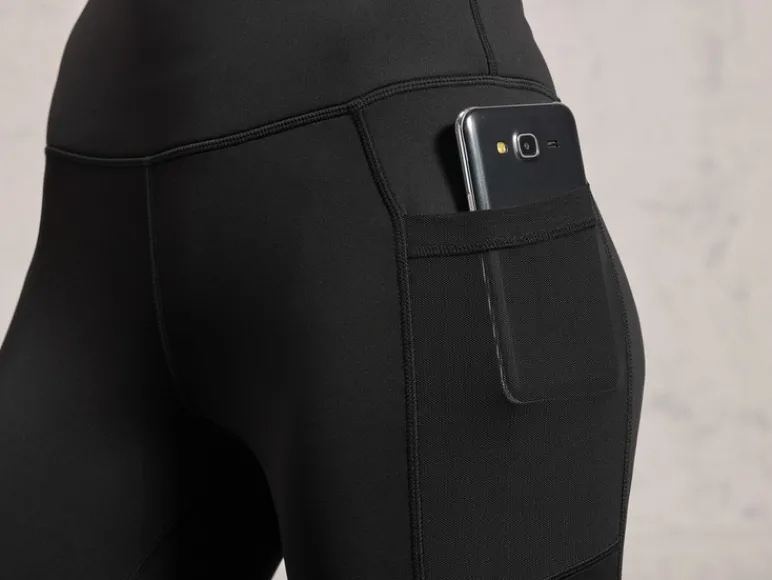 by Jette dames sportlegging<CRIVIT Discount