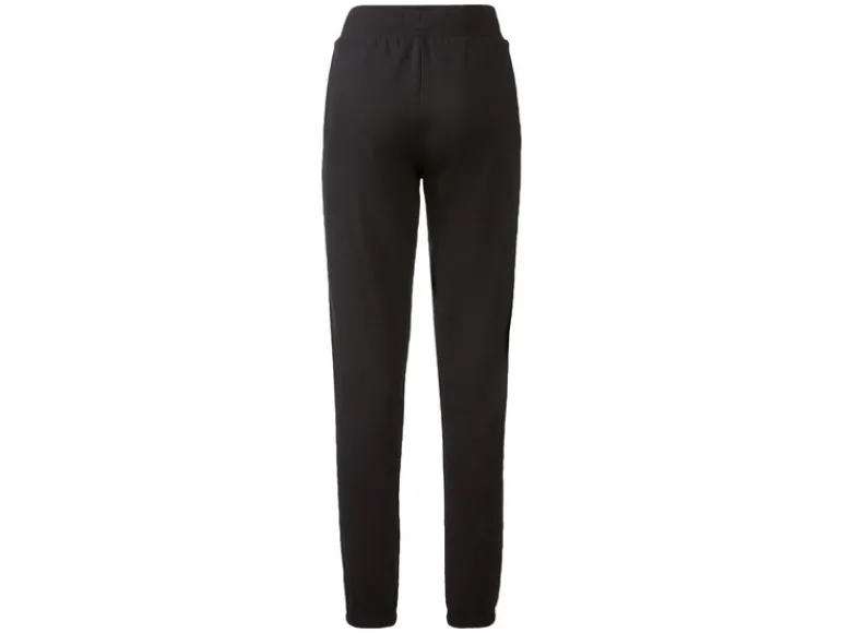 by Jette joggingbroek<CRIVIT Hot