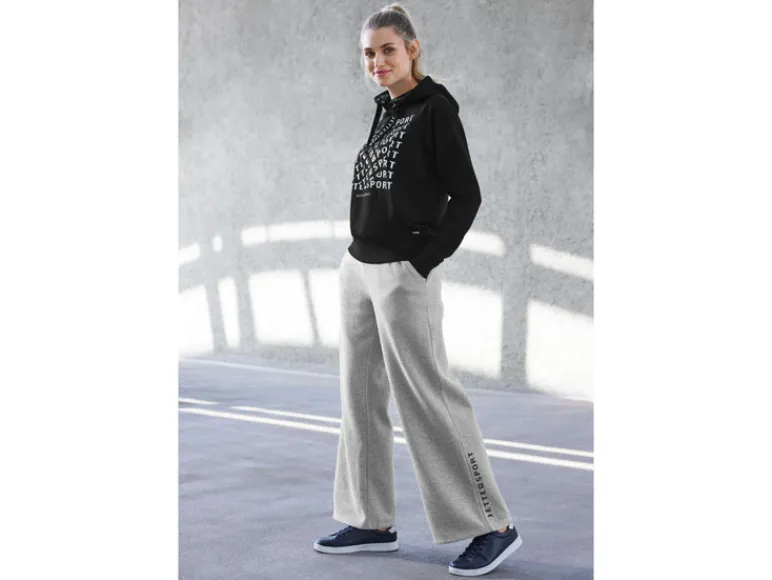 by Jette joggingbroek<CRIVIT Hot