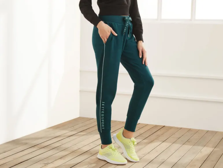by Jette joggingbroek<CRIVIT Hot