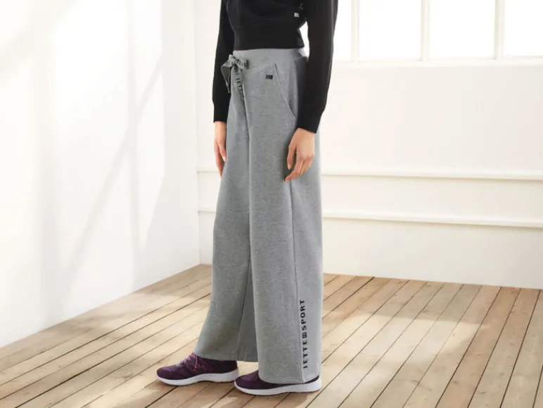 by Jette joggingbroek<CRIVIT Hot