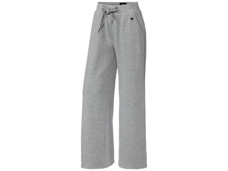 by Jette joggingbroek<CRIVIT Hot