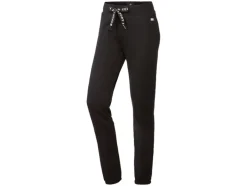 by Jette joggingbroek<CRIVIT Hot