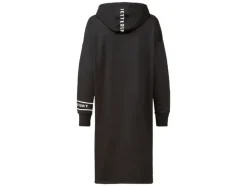 by Jette Sport dames sweaterjurk met katoen<CRIVIT Discount