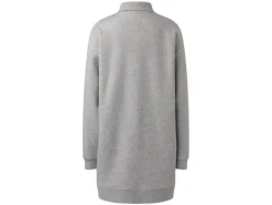 by Jette sport dames sweatjurk<CRIVIT Discount