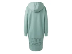 by Jette sport dames sweatjurk<CRIVIT Discount