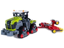 CaDA Claas Xerion 5000 bouwset<JAMARA Online