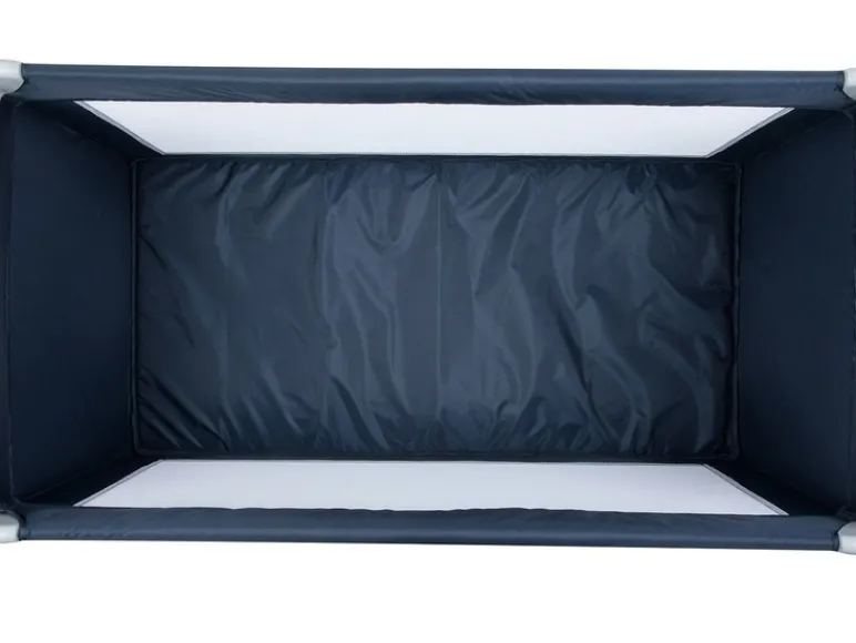 Campingbed SOFT DREAMS<bebeconfort New