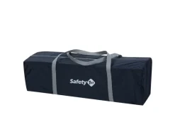 Campingbed SOFT DREAMS<bebeconfort New