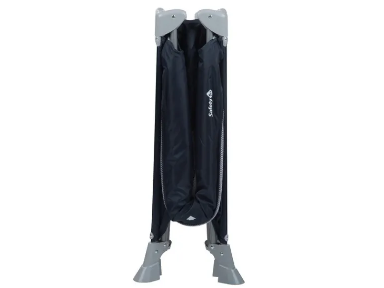 Campingbed SOFT DREAMS<bebeconfort New