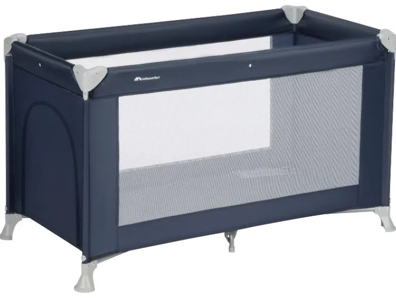 Campingbedje Sweet Dreams<bebeconfort Clearance