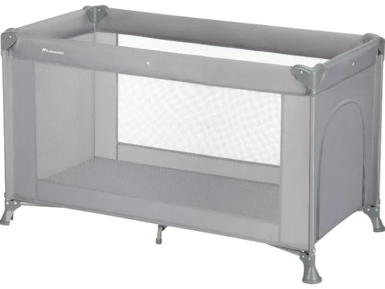 Campingbedje Sweet Dreams<bebeconfort Clearance