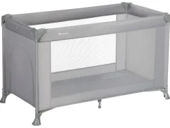 Campingbedje Sweet Dreams<bebeconfort Clearance