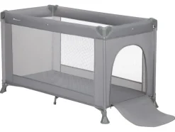 Campingbedje Sweet Dreams<bebeconfort Clearance