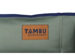 Campingstoel Asana<TAMBU Discount