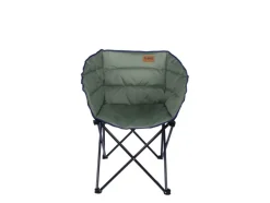 Campingstoel Asana<TAMBU Discount