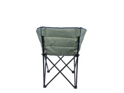 Campingstoel Asana<TAMBU Discount