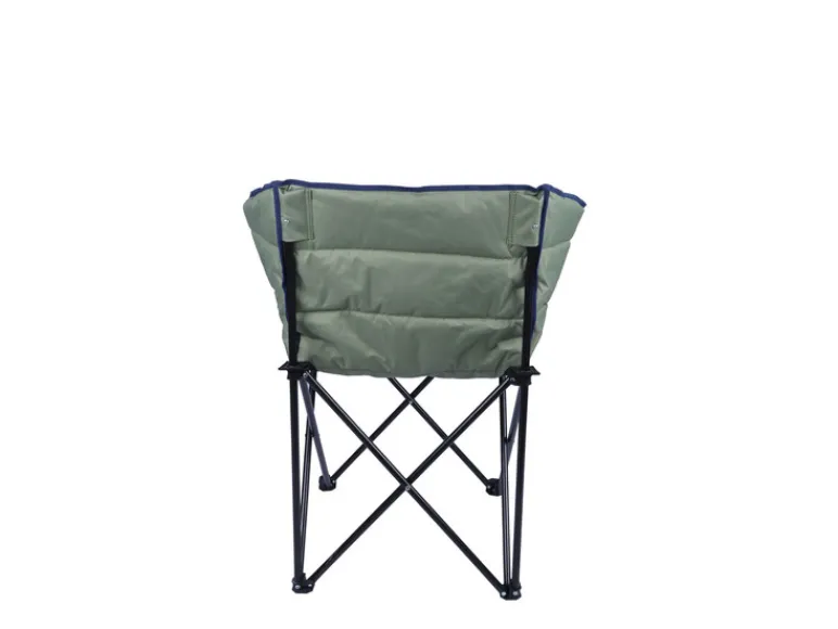 Campingstoel Asana<TAMBU Discount