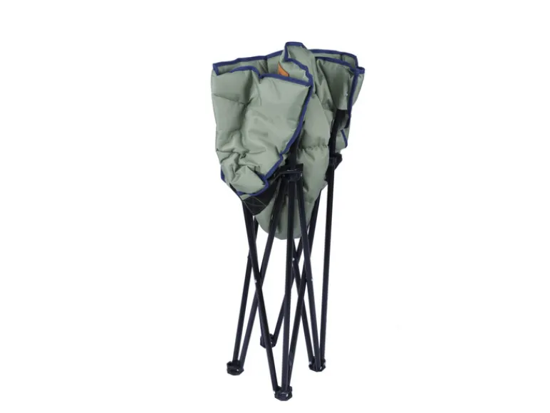 Campingstoel Asana<TAMBU Discount
