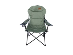 Campingstoel Bengala<TAMBU Discount
