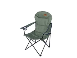 Campingstoel Bengala<TAMBU Discount