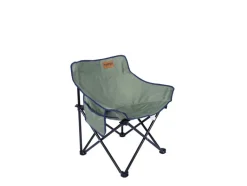 Campingstoel Laja<TAMBU Discount