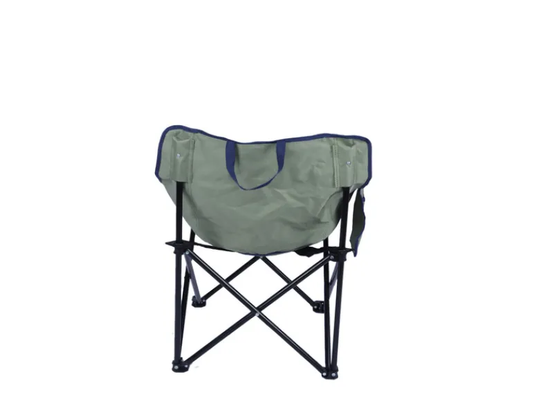 Campingstoel Laja<TAMBU Discount