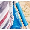 Campingstoel met schommelfunctie Beach Rocker<GCI Online